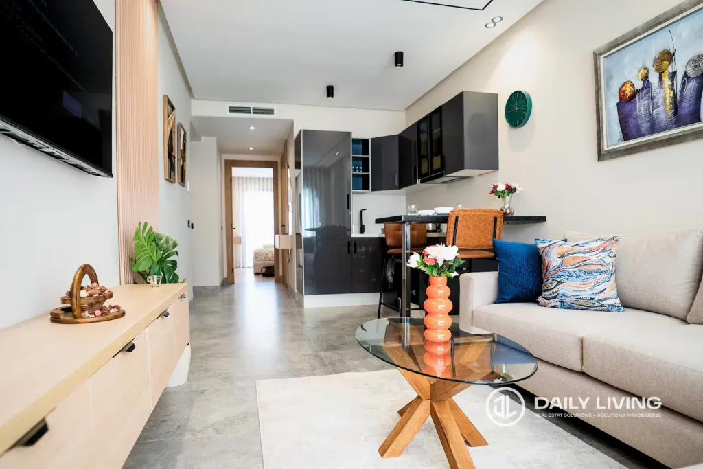 Studio Bausejour • Luxe & Comfort, près du CFC